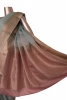 Pure Mysore Crepe Silk Saree